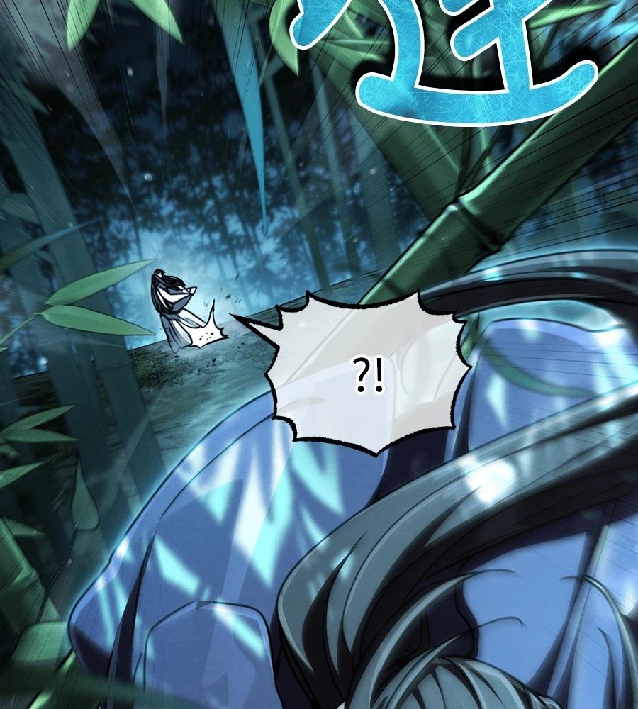 重生拳王 第35话 第66页