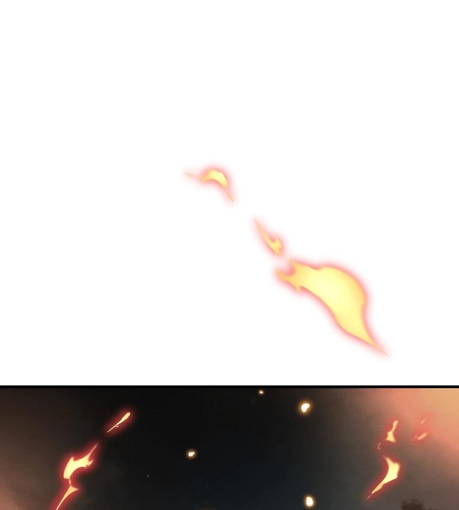 重生拳王 第36话 第1页