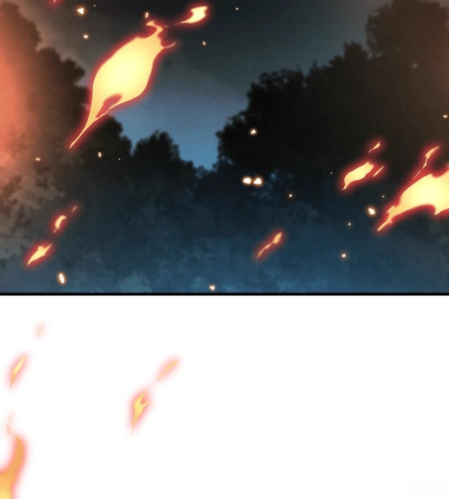 重生拳王 第36话 第2页