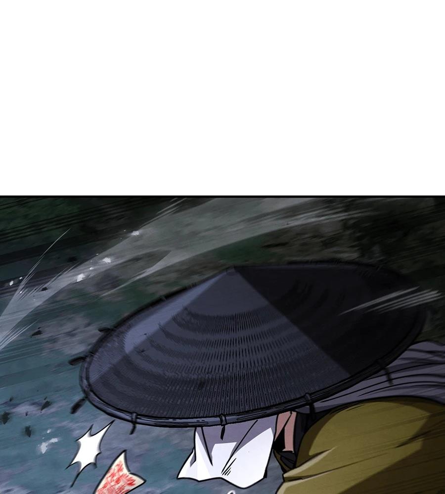 重生拳王 第36话 第103页