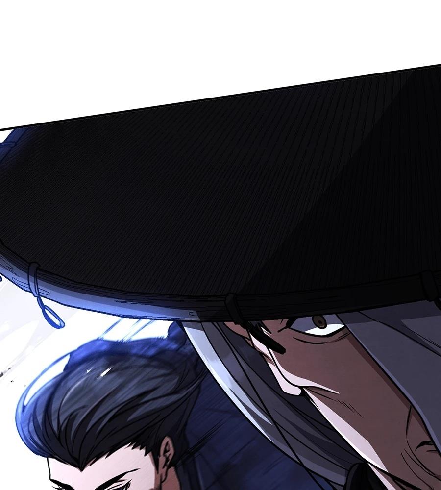重生拳王 第36话 第105页