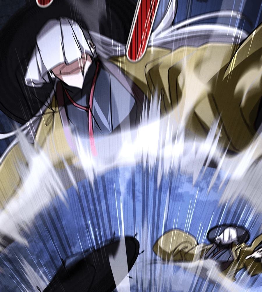 重生拳王 第36话 第108页