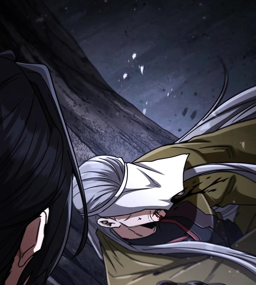 重生拳王 第36话 第127页