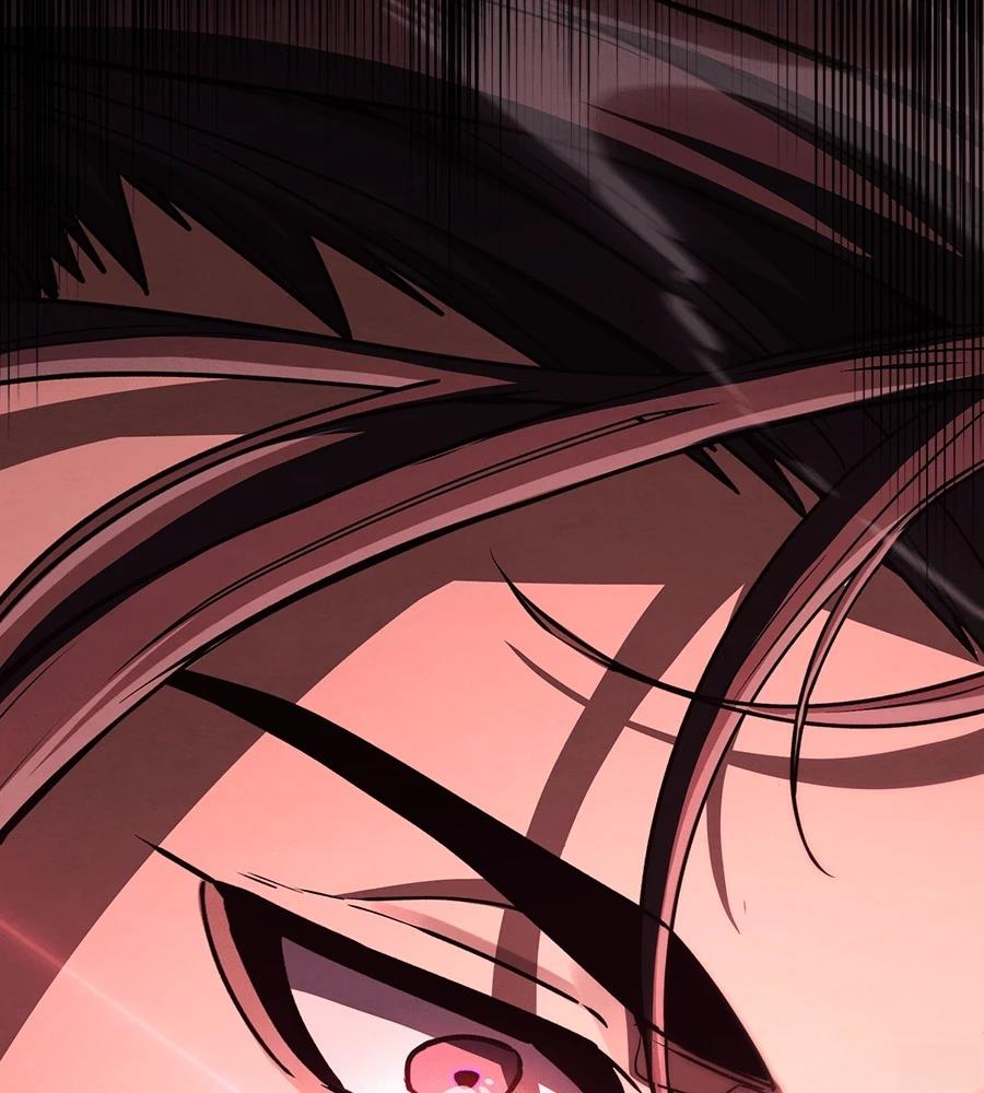 重生拳王 第36话 第151页