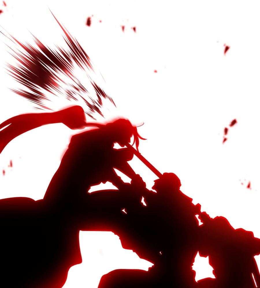 重生拳王 第36话 第155页