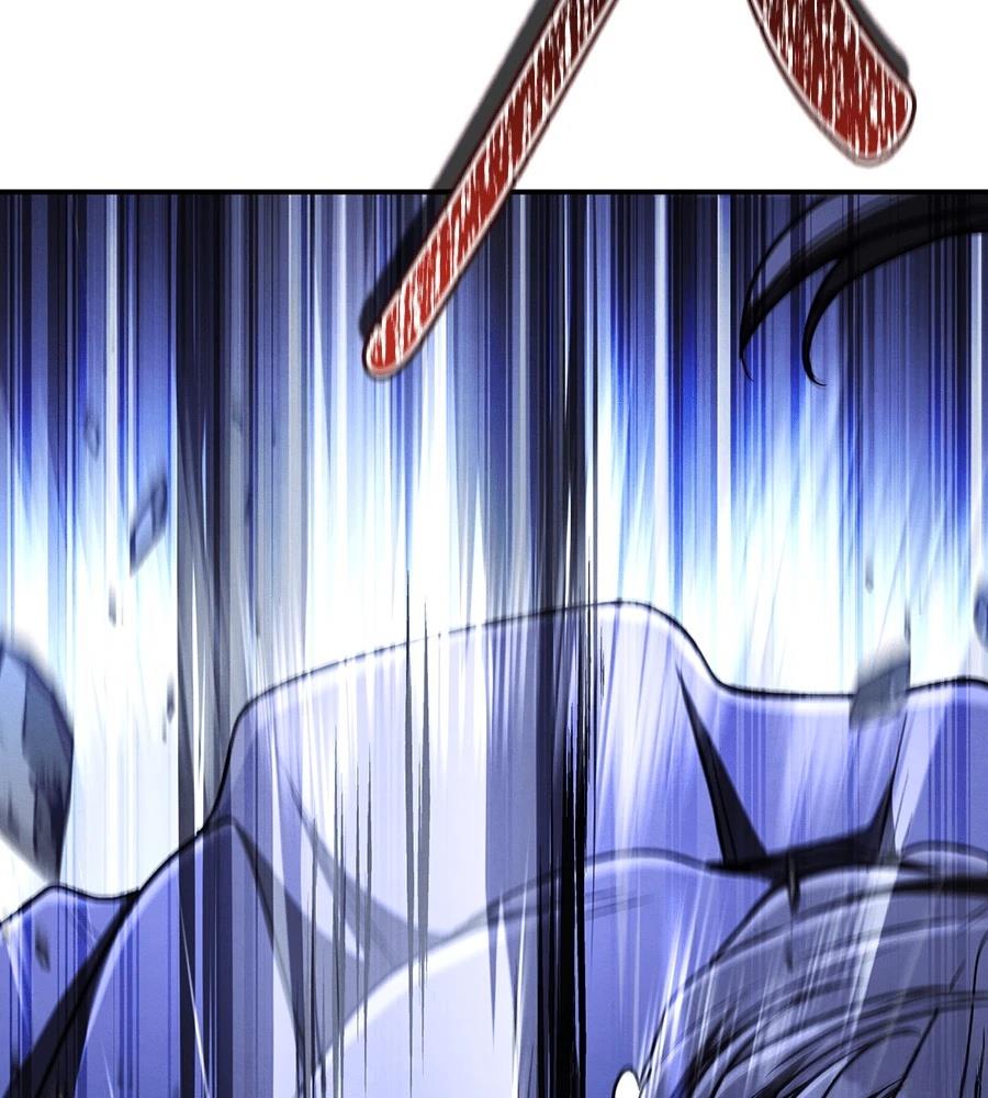 重生拳王 第36话 第176页