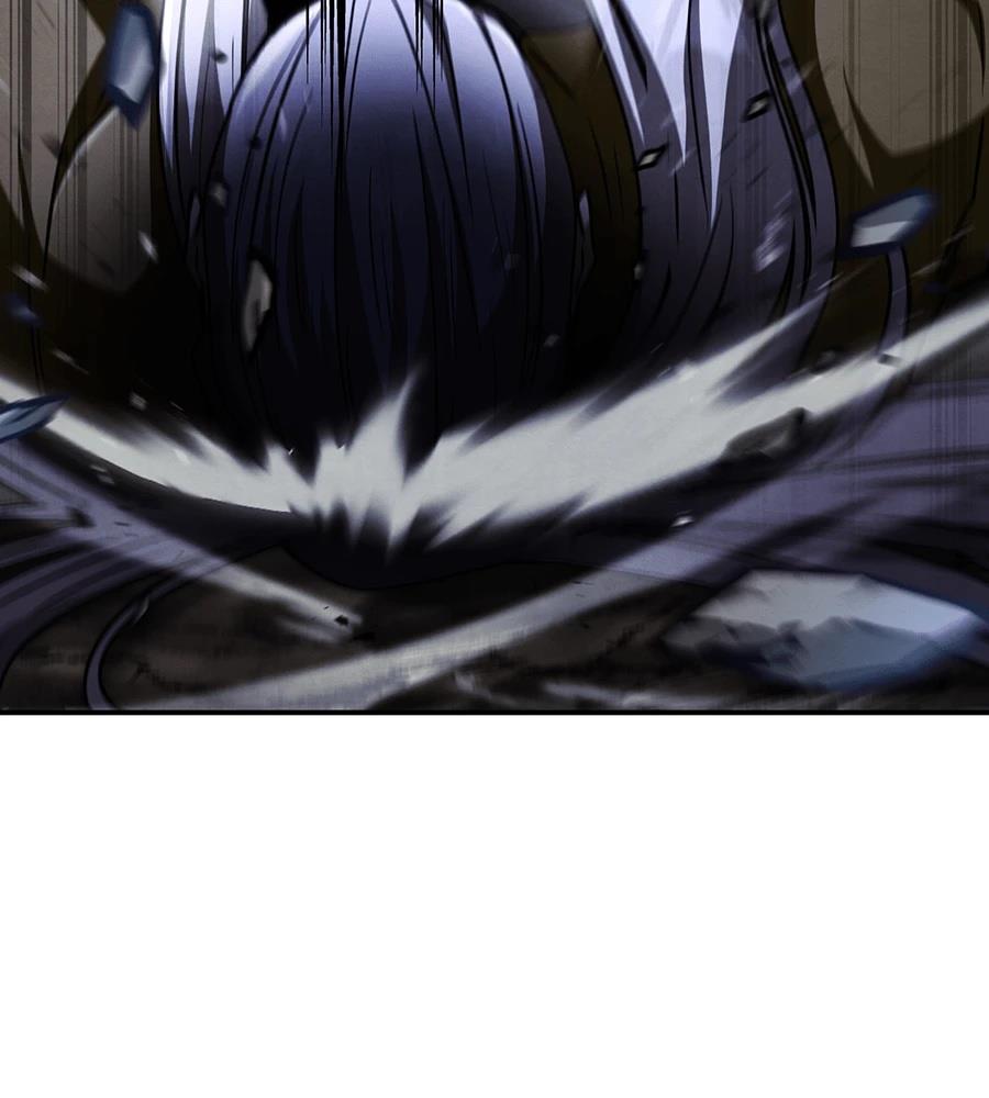 重生拳王 第36话 第178页