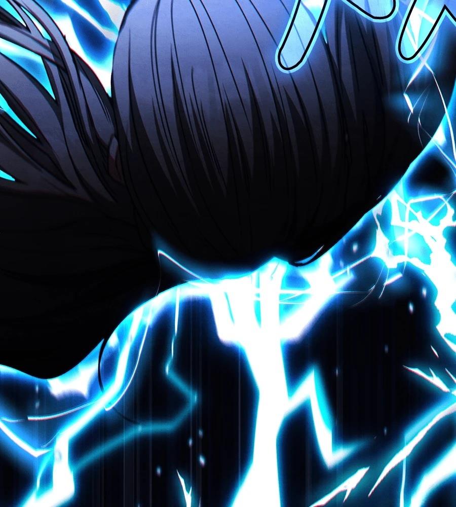重生拳王 第36话 第185页