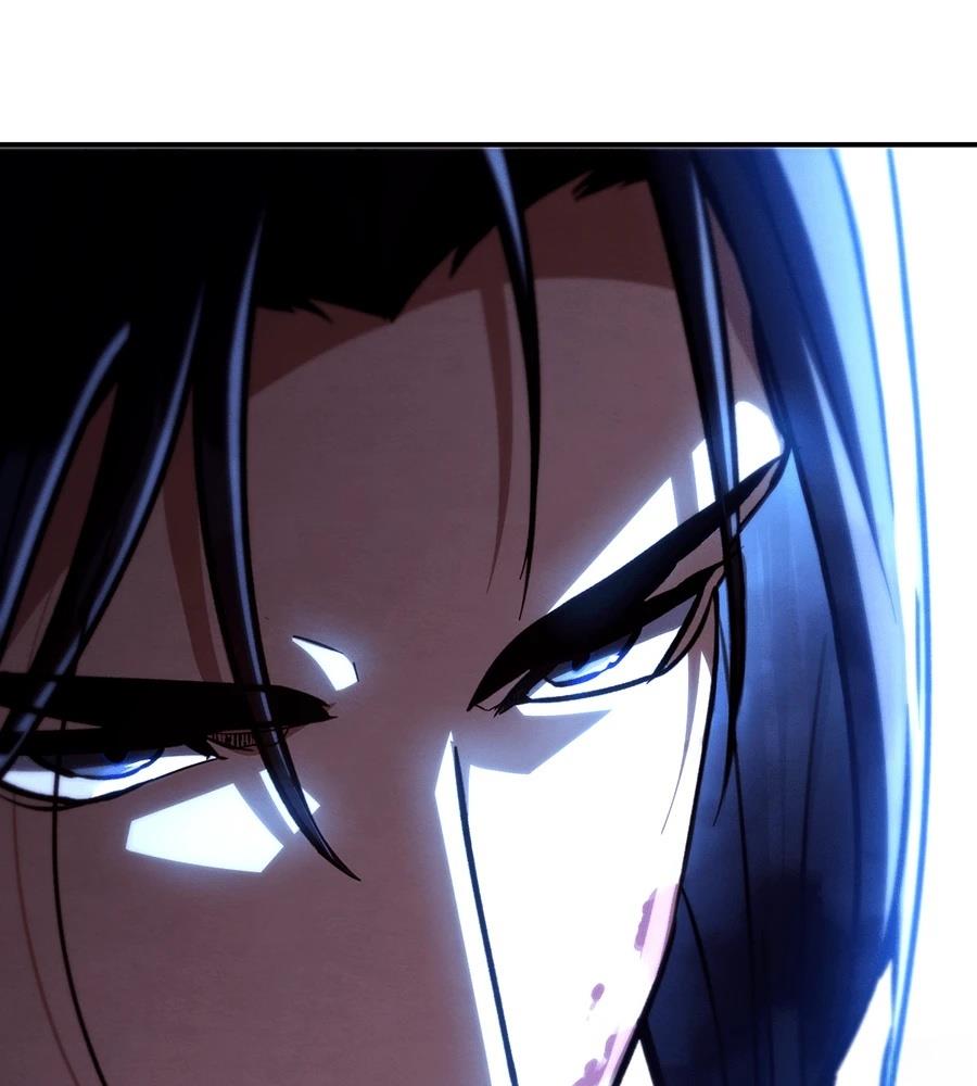 重生拳王 第36话 第20页