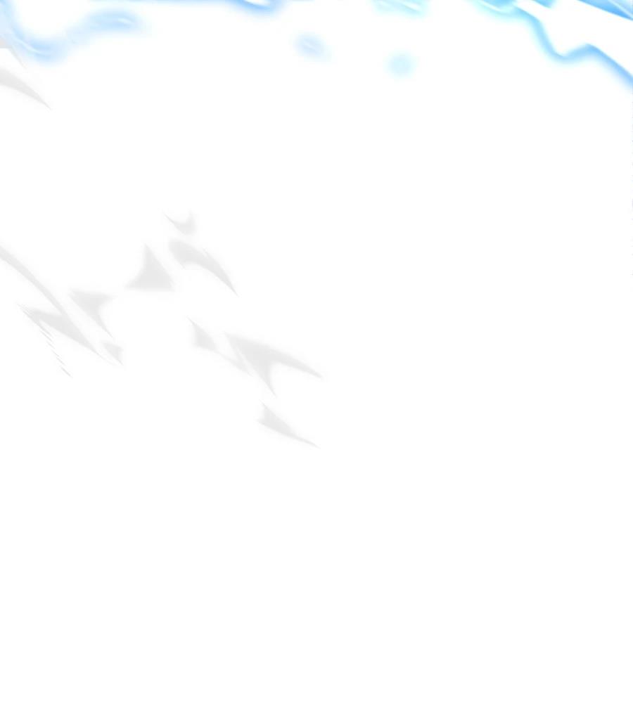 重生拳王 第36话 第213页