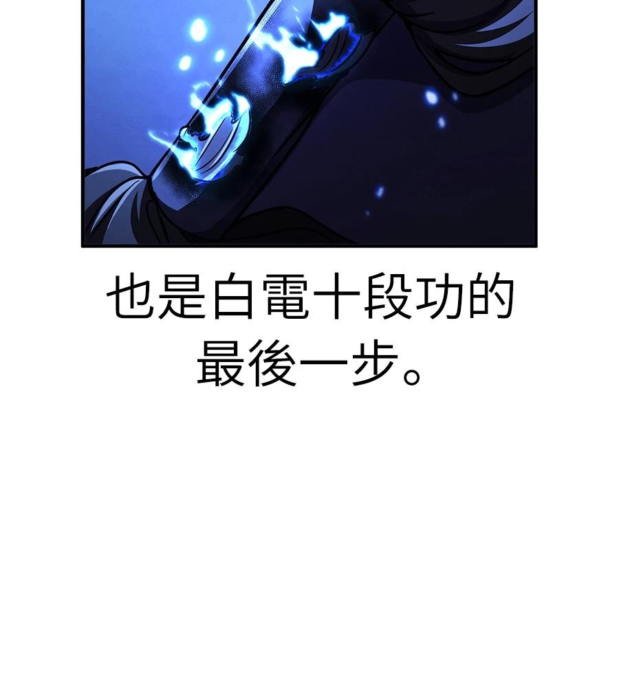 重生拳王 第36话 第215页