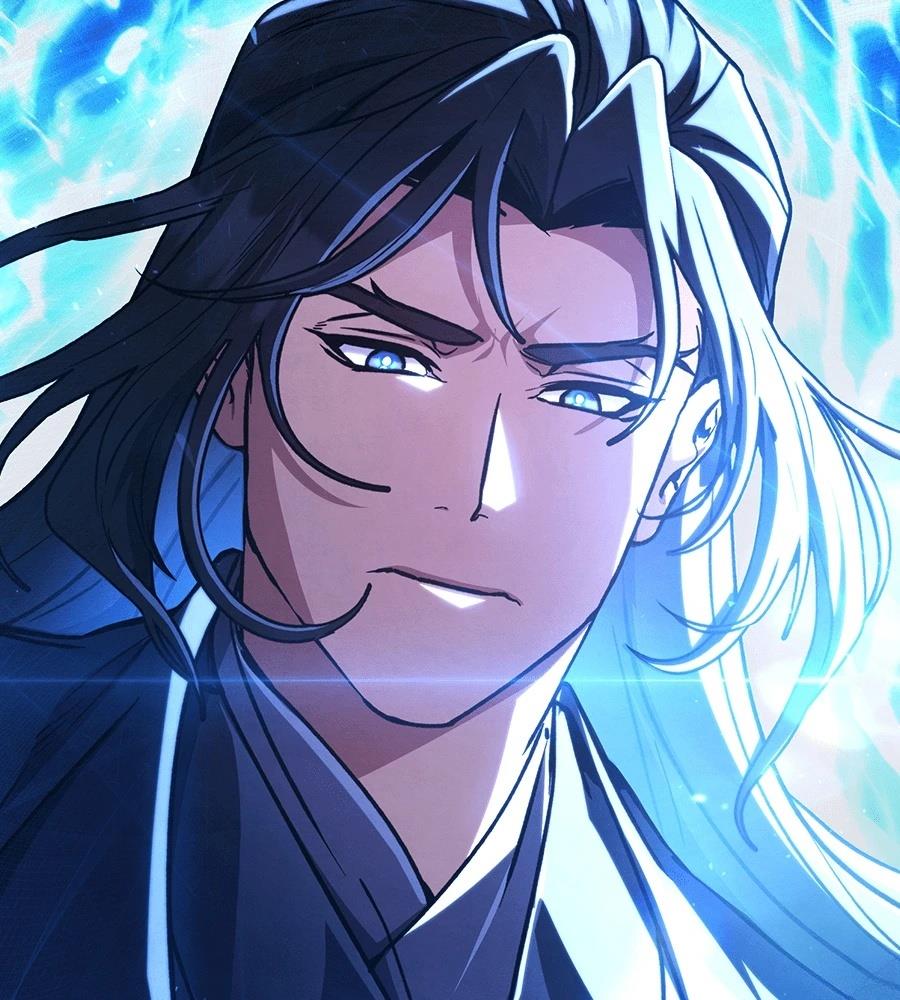 重生拳王 第36话 第217页
