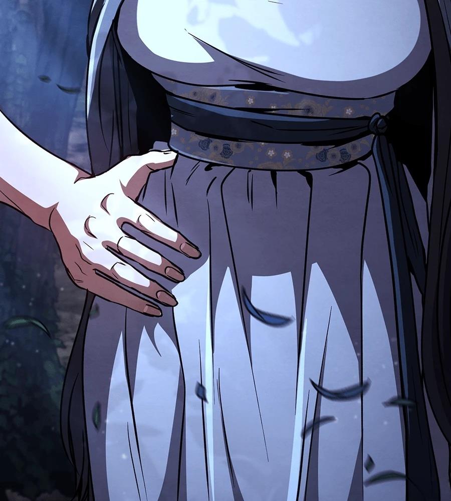 重生拳王 第36话 第230页