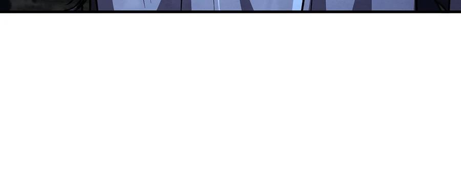 重生拳王 第36话 第231页