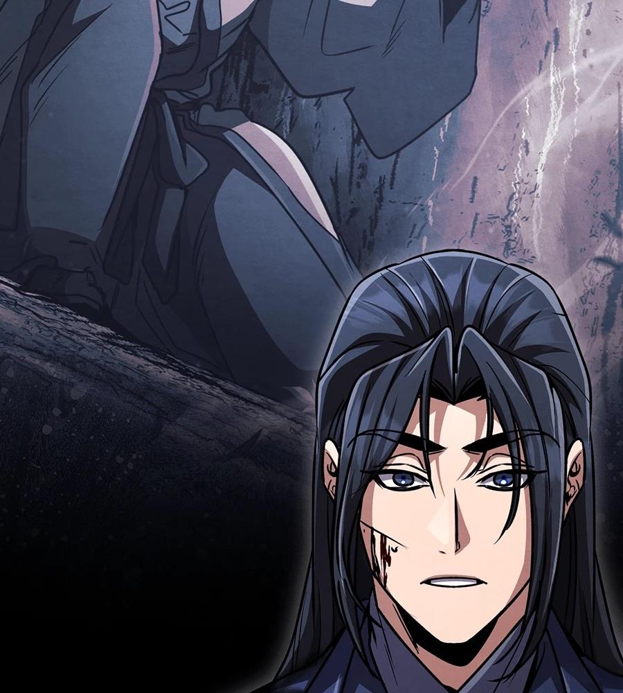 重生拳王 第36话 第239页