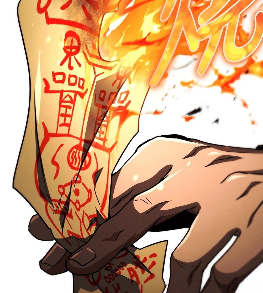 重生拳王 第36话 第32页