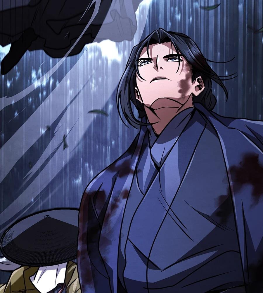 重生拳王 第36话 第45页