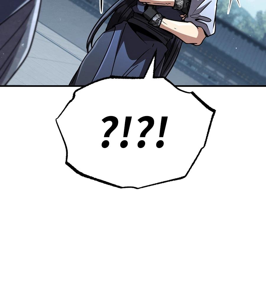 重生拳王 第37话 第152页