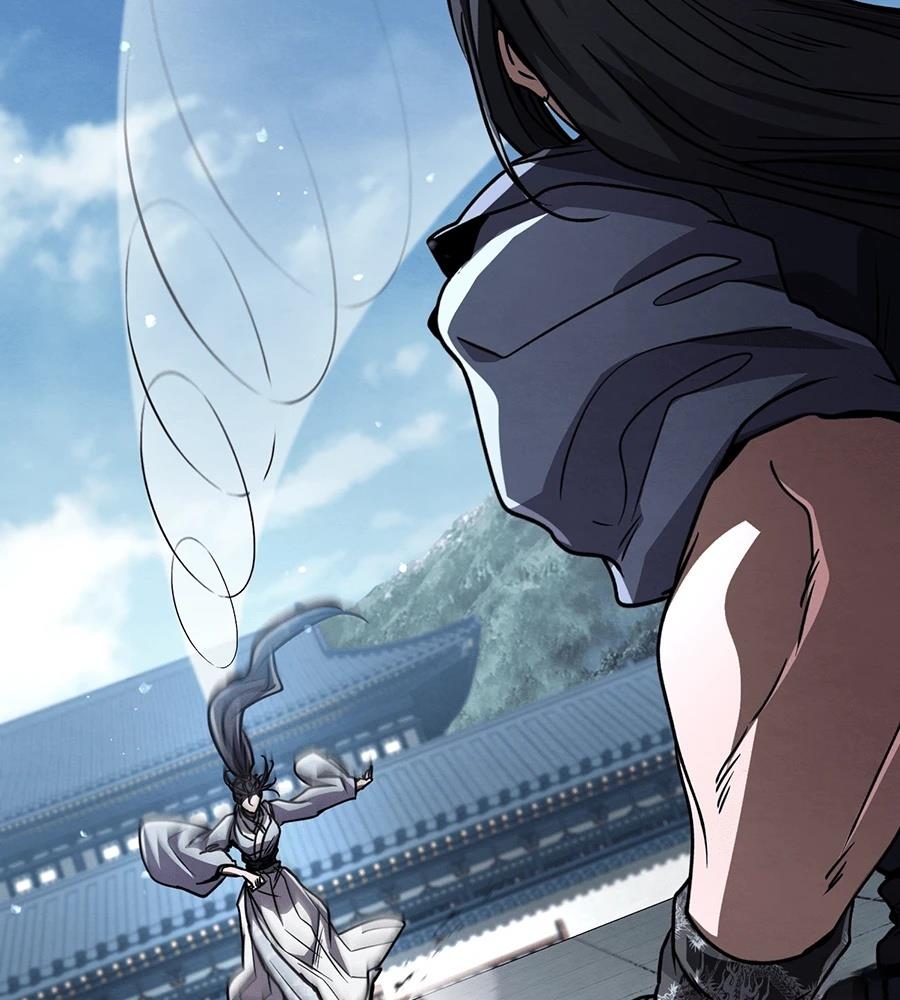 重生拳王 第37话 第182页