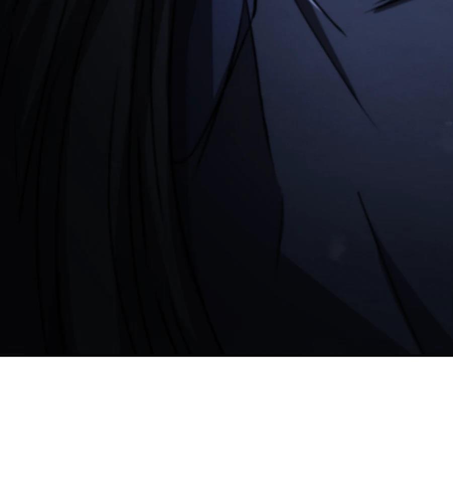 重生拳王 第37话 第191页