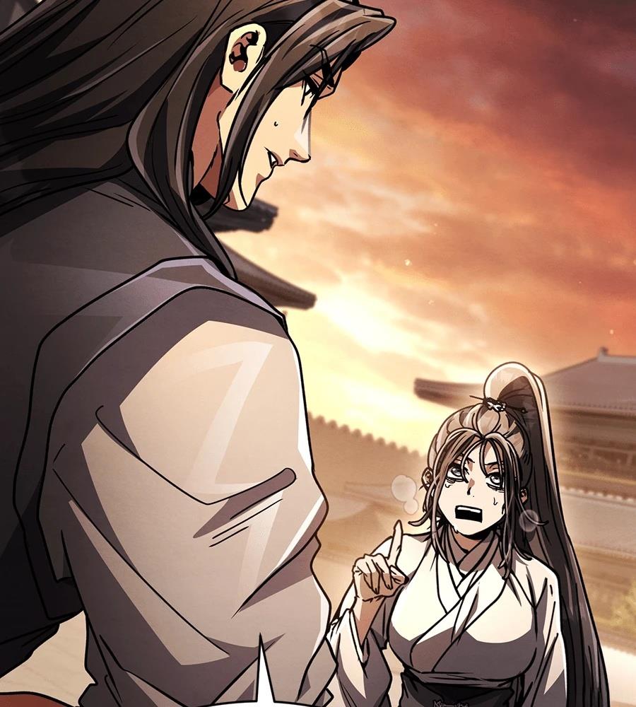 重生拳王 第37话 第214页