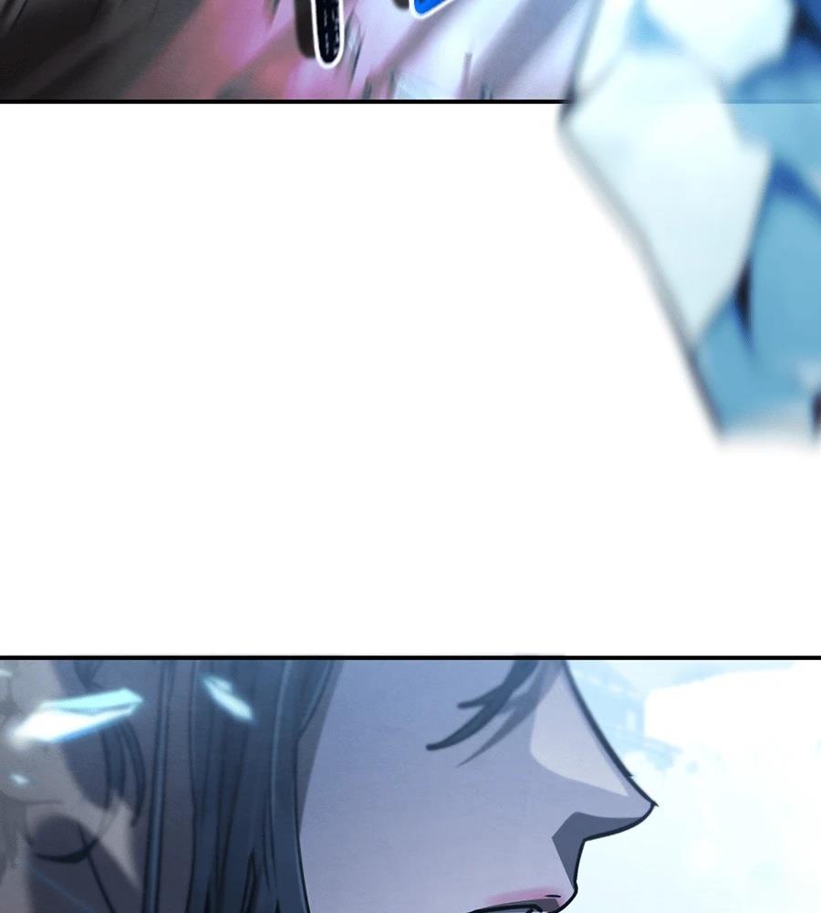重生拳王 第37话 第246页