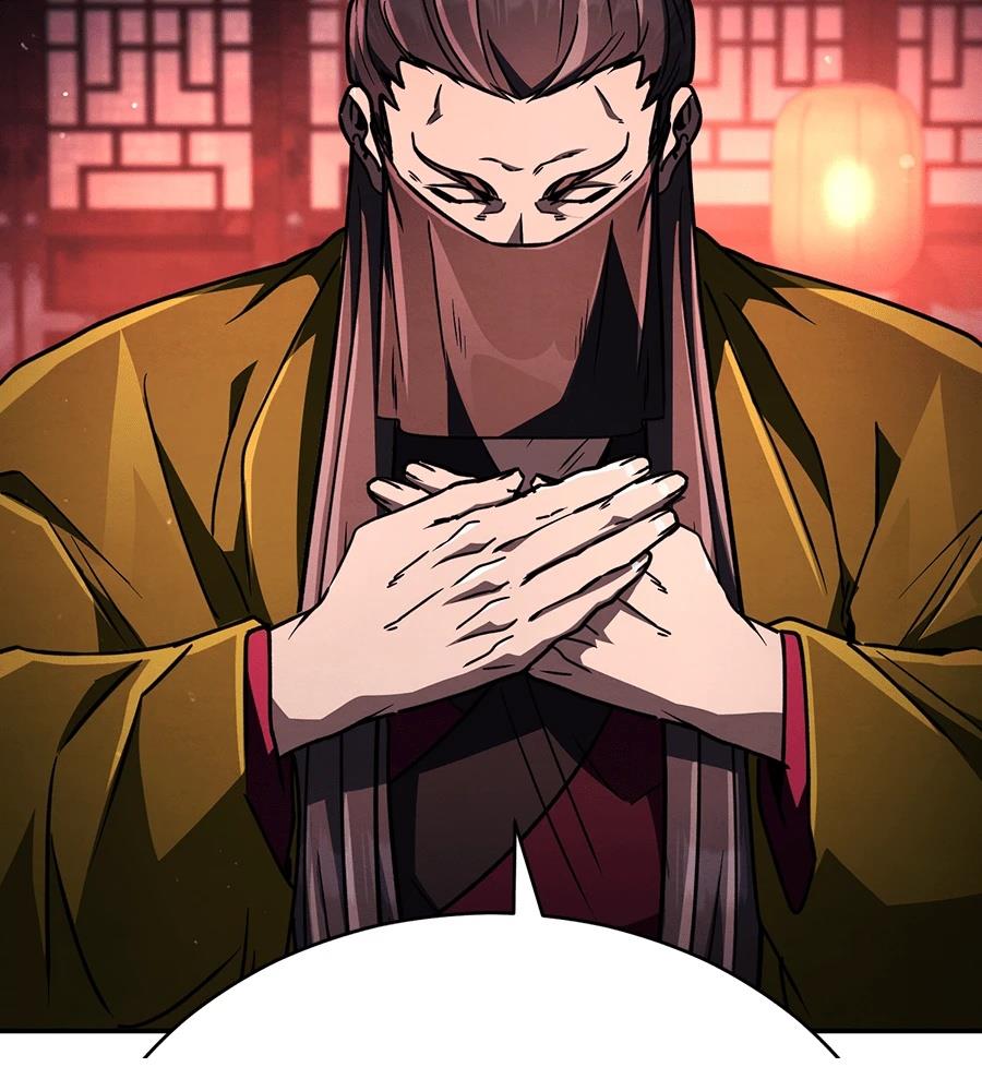 重生拳王 第37话 第8页