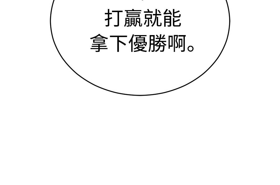重生拳王 第37话 第88页