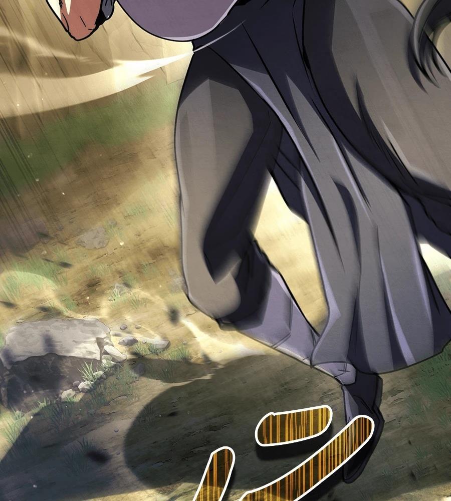 重生拳王 第38话 第148页