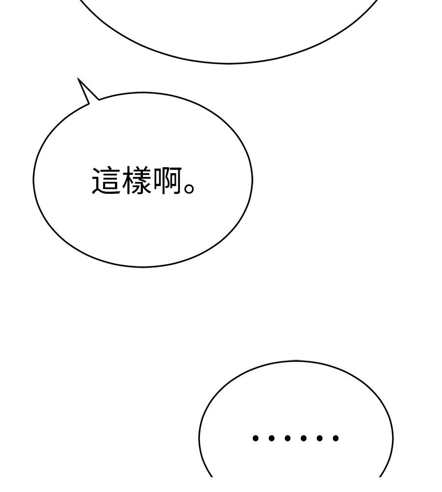 重生拳王 第38话 第160页