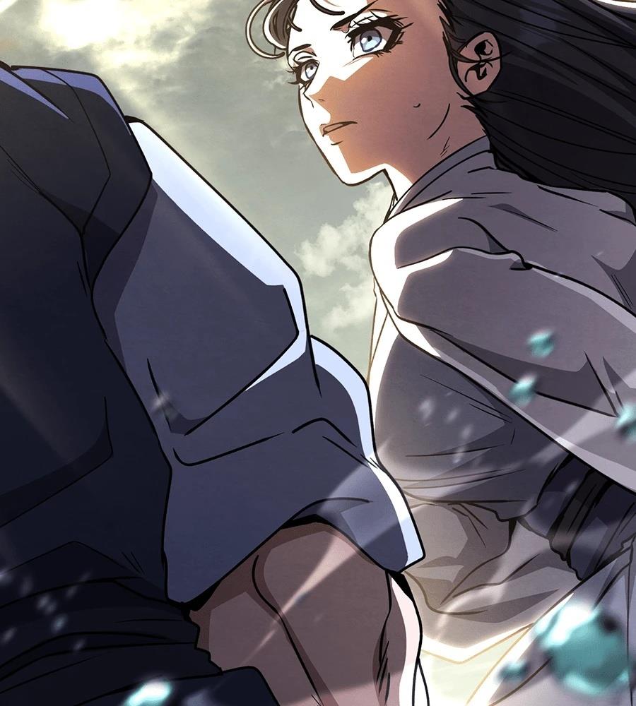 重生拳王 第38话 第183页