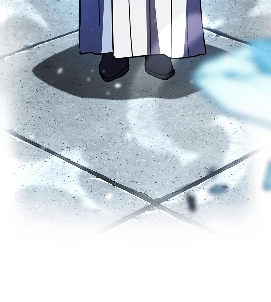 重生拳王 第38话 第22页