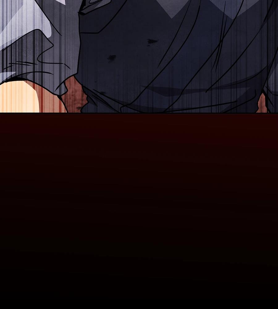重生拳王 第38话 第237页