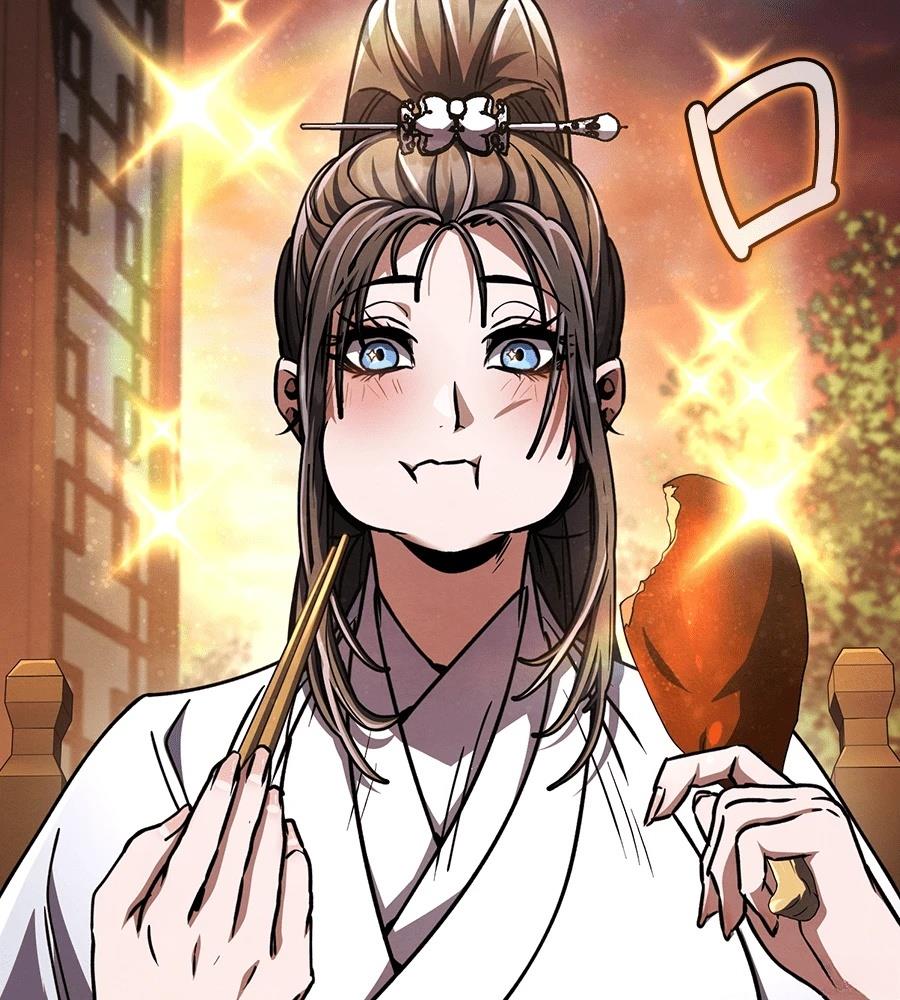 重生拳王 第38话 第34页