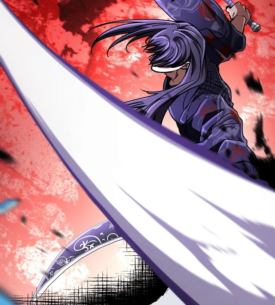 重生拳王 第38话 第47页