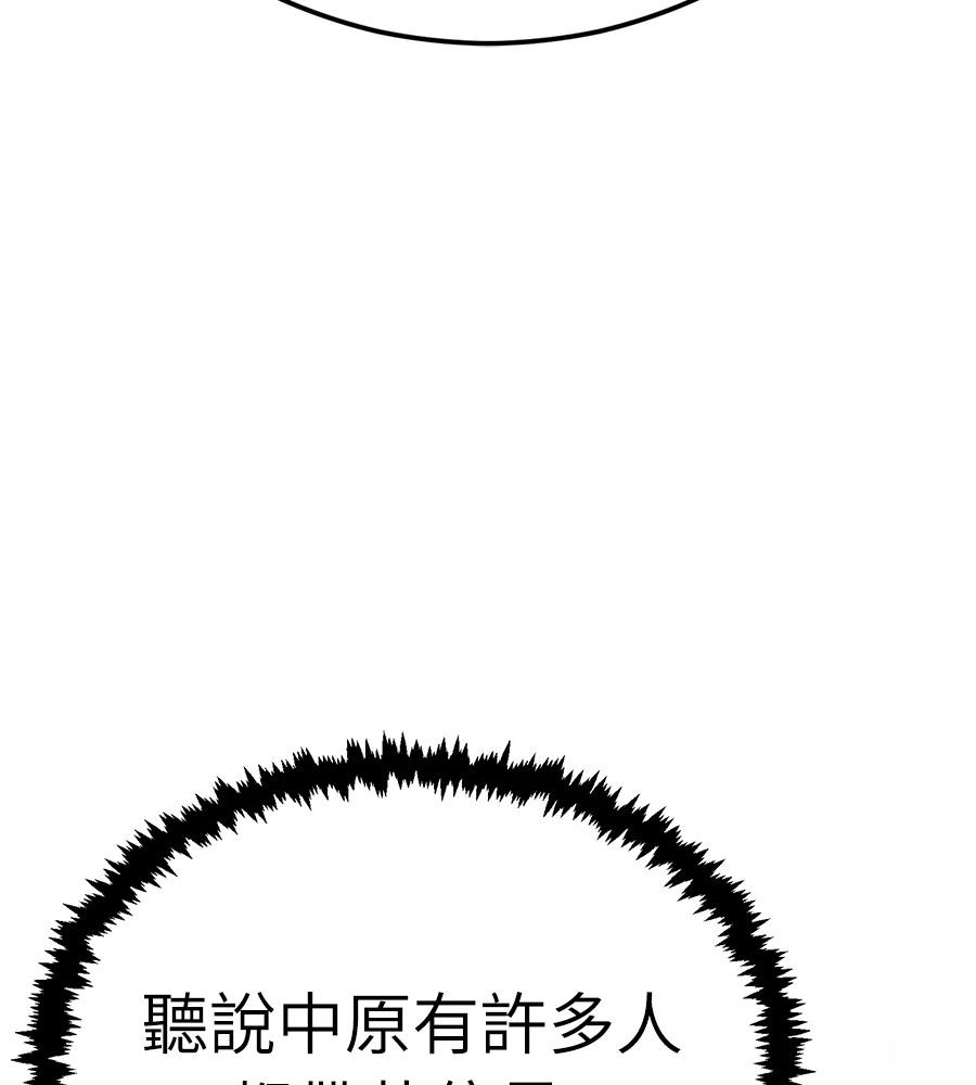 重生拳王 第38话 第77页