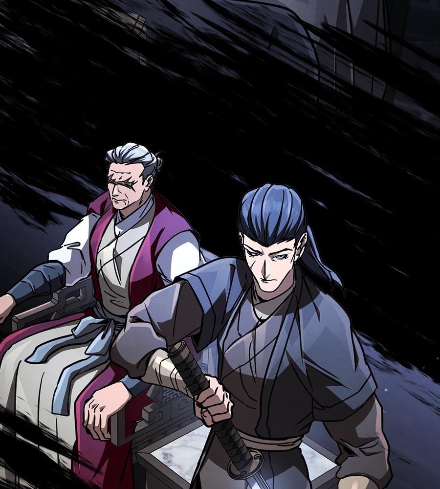 重生拳王 第39话 第140页