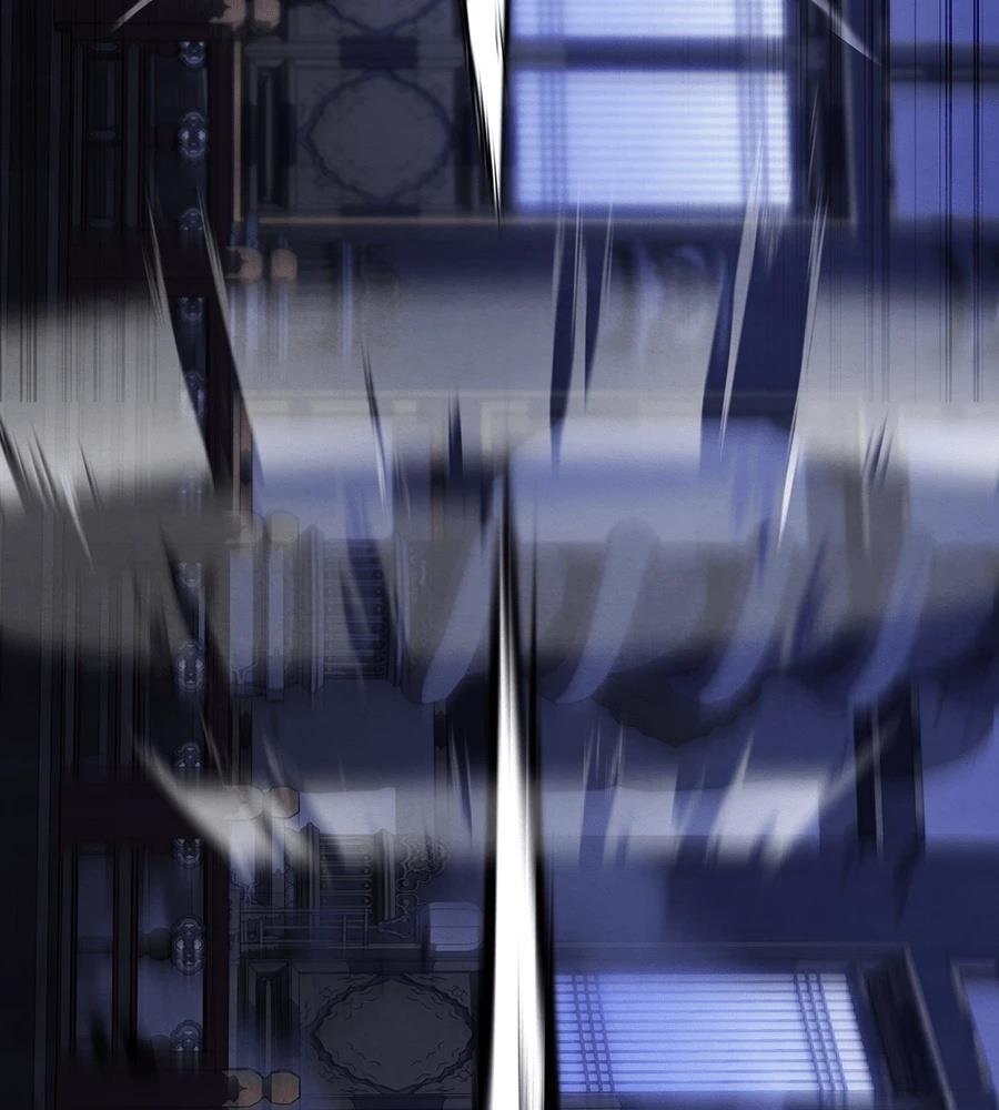 重生拳王 第39话 第164页
