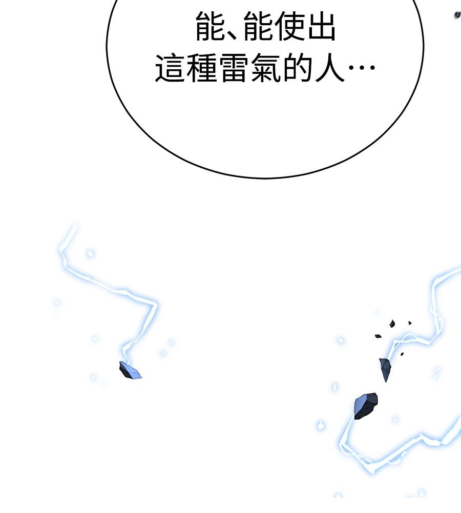 重生拳王 第39话 第194页