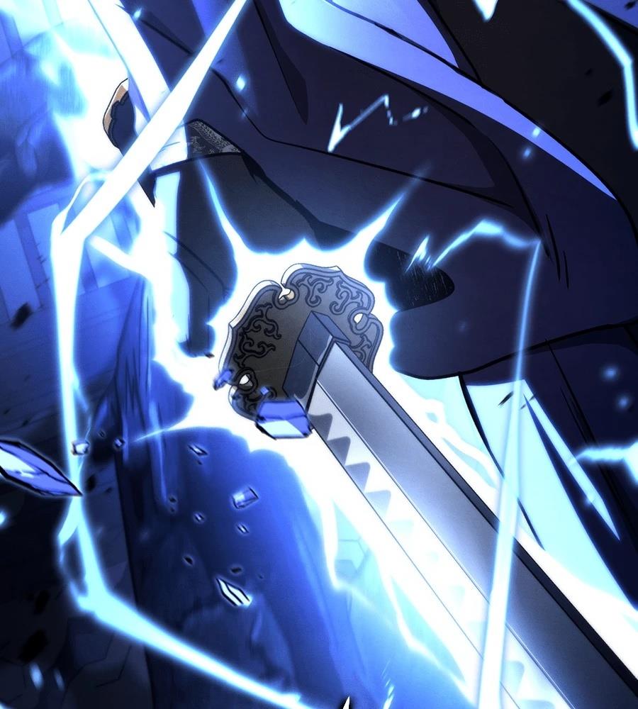 重生拳王 第39话 第202页