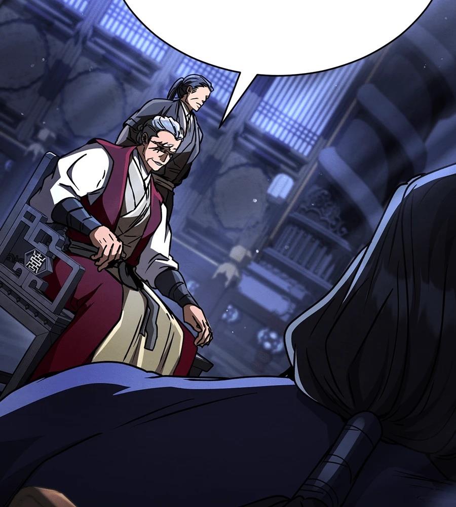 重生拳王 第39话 第87页