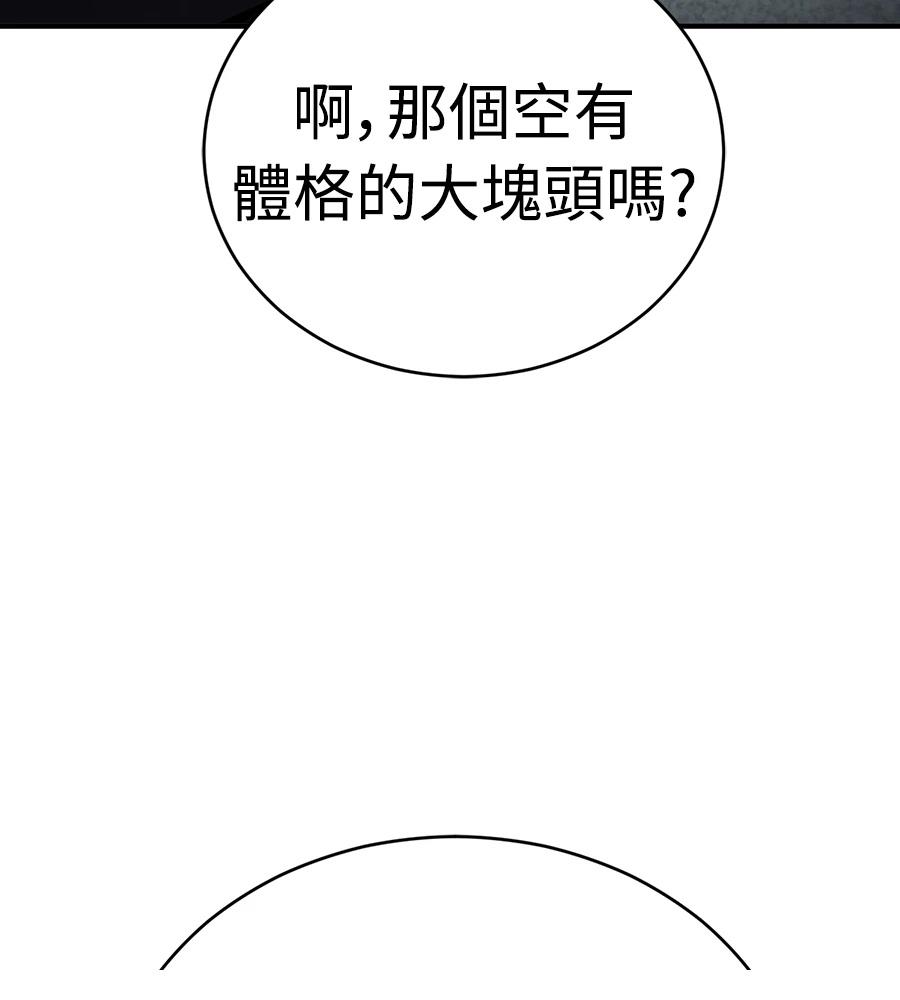 重生拳王 第39话 第10页