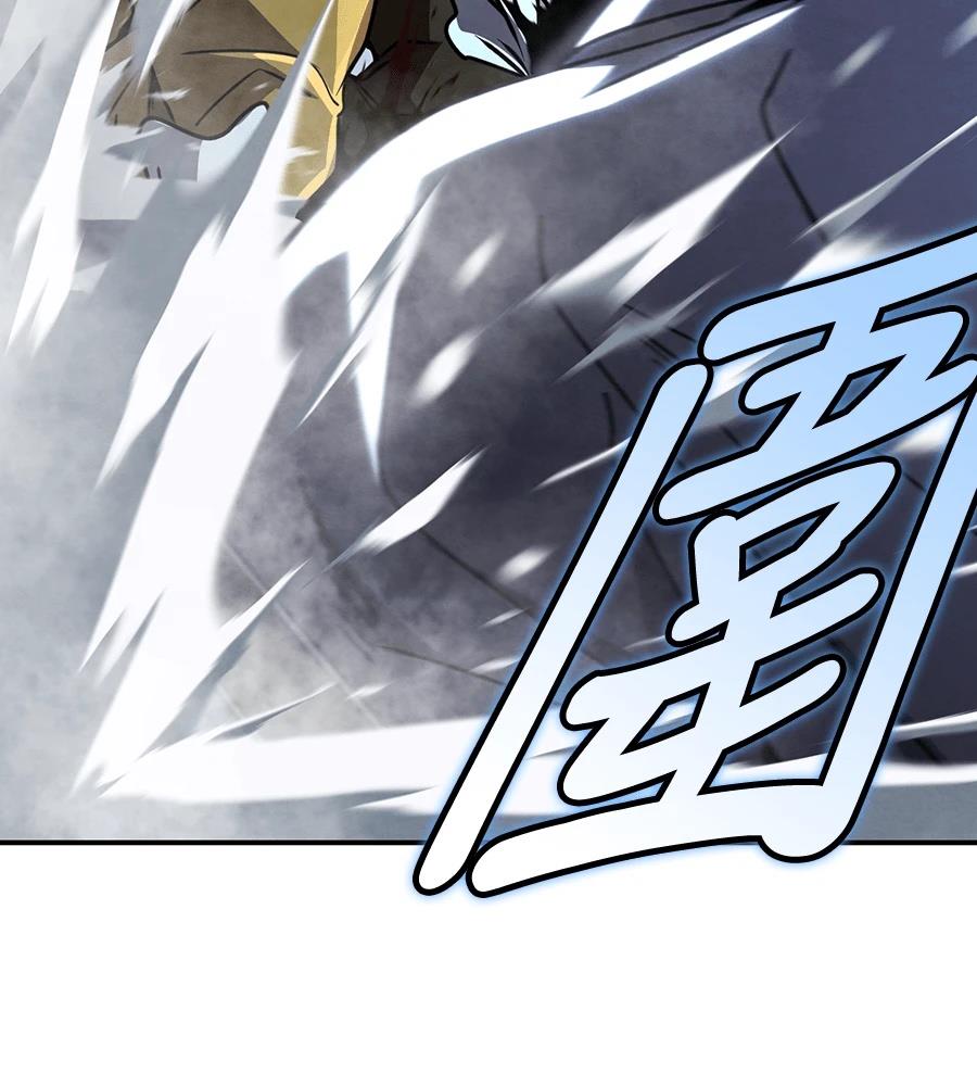重生拳王 第40话 第260页