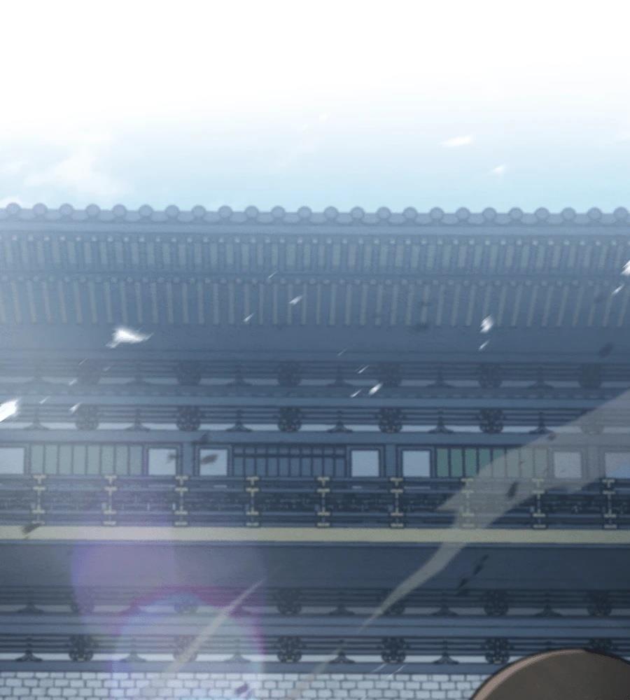重生拳王 第41话 第103页