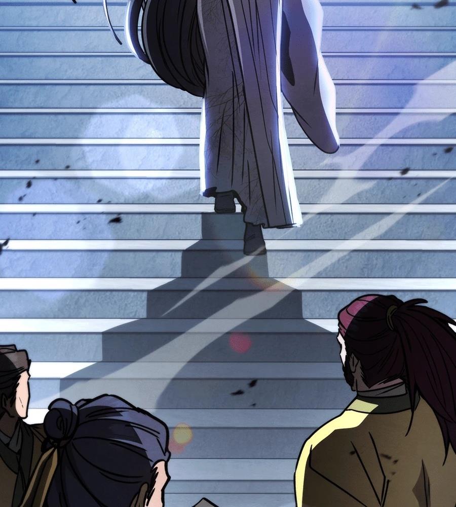 重生拳王 第41话 第135页