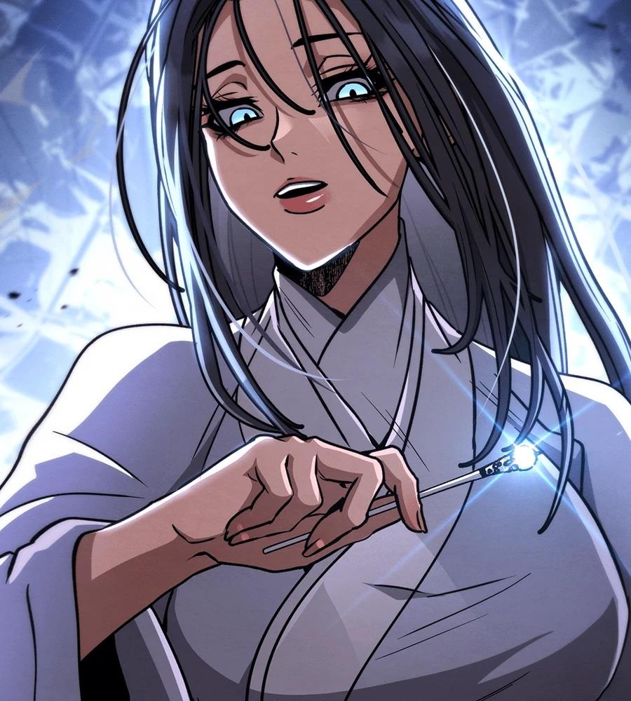 重生拳王 第41话 第139页
