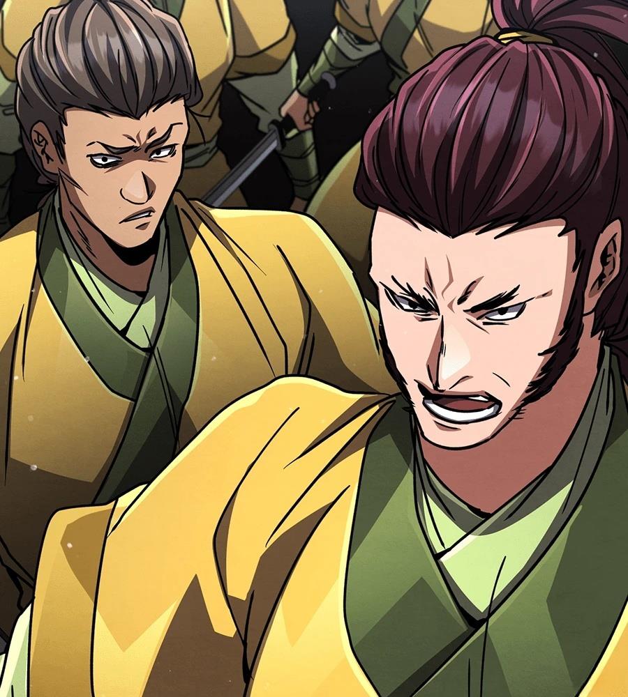 重生拳王 第41话 第143页