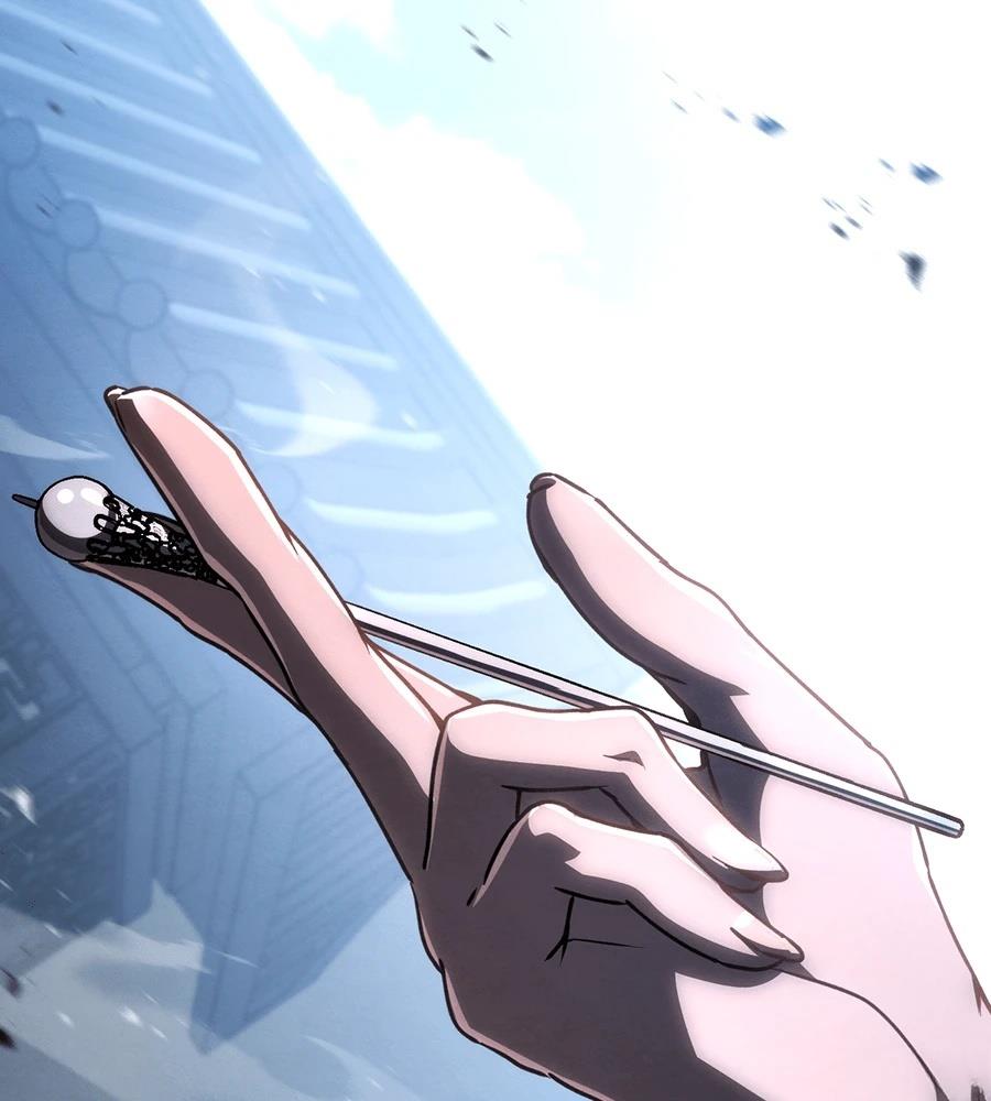 重生拳王 第41话 第150页
