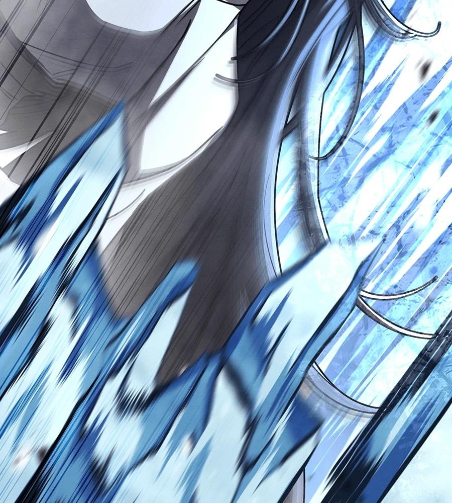 重生拳王 第41话 第164页