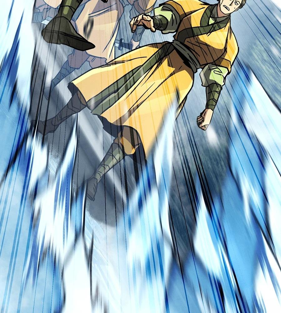 重生拳王 第41话 第170页
